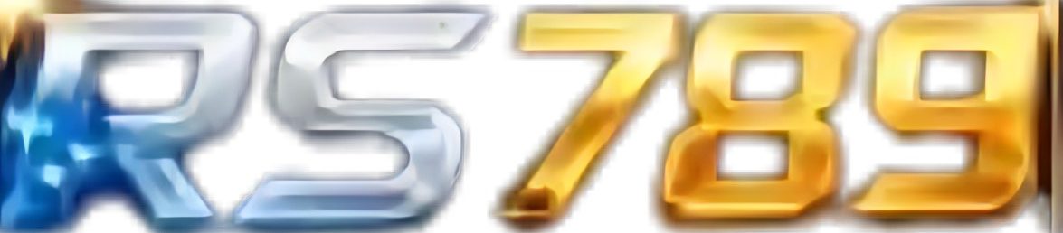 RS789 Game