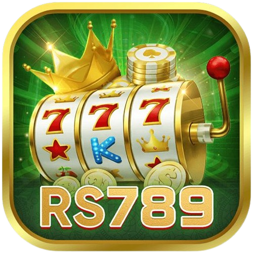 RS789 Game